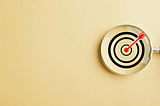 When is it time to move on from an OKR?