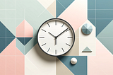Cognitive Tetris: A Game-Changing Approach to Increase Productivity