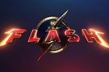 Review: The Flash (2023)