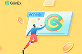 El Bootcamp de Futuros de CoinEx concluye con 413 millones de USD en volumen de trading y 100.000