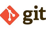 Git y Github