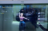 Fitness Technology Causing A Frenzy