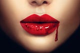 The Fallen- Chapter 1- The Promotion