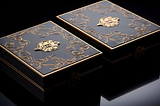 luxury-custom-boxes