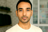 RK Gupta Govind Biography: Age, Education, Family, Career, and Social Profiles