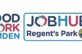 Regent’s Park Job Hub: A Six-Month Perspective