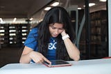 The Art of Disbelief: Why the 5-Step CRAAP Test Must Evolve to Survive 2026’s Information Crisis