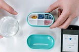 Mobile Healthcare: Ensuring HIPAA Compliance for On-the-Go Professionals