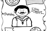 Reflections on MLK: part 1