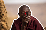 Shamba Network partners with Mercy Corps Ventures, Fortune Credit, and Diva Technologies to boost…