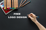 10 Free Logo maker online for your website/blogging or Business