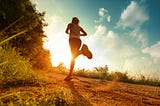 The Benefits of Exercise for your Mental Health