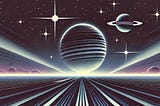 [2025] January Updates