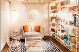Travel Smart With Wink Accessories For Every Trip