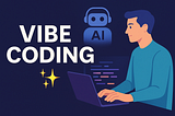The Rise of Vibe Coding: How AI Is Transforming the Way We Build Software