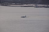 Sullenberger wasn’t the first