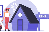 Predicting Nightly Price and Occupancy Signals for Airbnbs