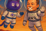 ForU 101: You Don’t Need a Yapping Elon for an AI Spacewalk