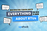 Everything You Need to Know About RTUs