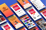 Podcasts; How to Personalize the Fastest Growing Audio Segment on Mobile