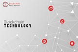 What is blockchain?-Introduction to Blockchain and its benefits.