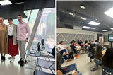Participamos de Workshop na Cidade do Panamá, e divulgamos relatório de Estratégias Nacionais de…