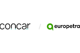 Concar Announces Partnership With Trip Registration Provider EuropeTrack