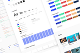 What is a Design System and how does it help in designing products faster?