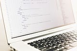 How to Enable ENA Support for AWS AMI’s in 5 steps (and make your Bamboo remote jobs really fast.)
