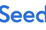 Deep Learning to Automate Seedly’s Question Tagging