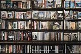 The 10 Best Books of All Time, According to Me