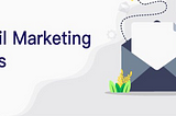 Free Email Marketing Tools