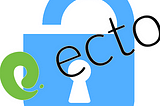Database Locking with Ecto in Elixir
