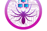 Spider VPS: Meet the first VPS hosting platform based on blockchain technology that has its own…