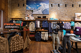 Patagonia Founder’s Unusual Move Ensures All of Its Profits go to Fight Climate Change