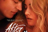 NEW-Movie 2021: After We Fell (4K ULTRA HD) fUll Stream frEe for Download