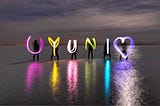 《玻利維亞》 – 烏尤尼Uyuni -參加三日團卻遺失手機