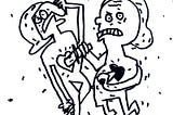 The Burnout Puzzle (Piece 2): Who Managers Can Help Us Get Out of The Shame Trap at Work