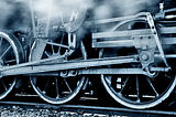 Leveraging Watson’s Machine Learning GPUs to accelerate your Deep Learning project in Python