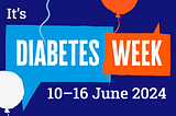 Libre Life Diabetes News — June 2024