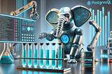Can We Test Postgres at the Database Level? From Functions to Indexes, Here’s How!