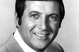 The Monty Hall Mystery: A Tale of Prizes and Probability