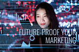 AI in MarTech