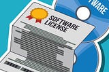 Software Licensing