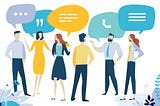 How OpenText Exstream Upgrade Improves Business Efficiency and Performance