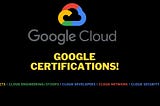 Best Google Cloud Platform