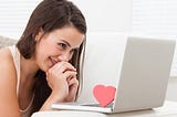 Dating Tips & Advice