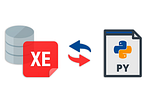 How to interface Oracle Database with Python and execute queries