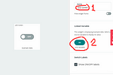 สอน Arduino IoT Cloud บทที่ 1 ควบคุม LED ด้วย IoT Cloud (https://cloud.arduino.cc)