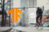 🚴 Safer cycling with ML and Edge TPU’s